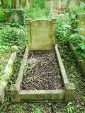 image of grave number 429387